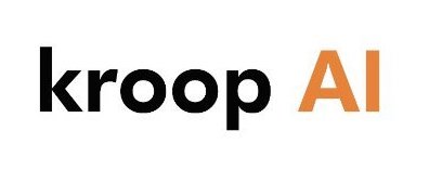 Kroop Logo